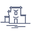 建设厅图标