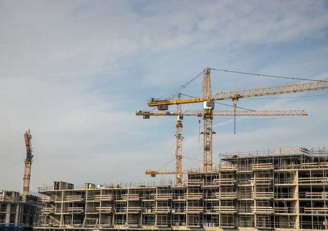 公司注册,资质办理,河北省唐山市建筑公司注册注意事项：4个坑