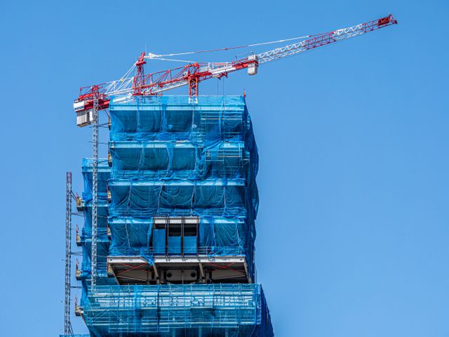 施工劳务,施工劳务资质,石家庄资质办理,河北资质代办,施工劳务资质（备案制）