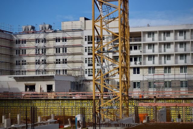 建筑总承包,建筑总承包资质,邯郸资质办理,河北资质代办,建筑工程施工总承包