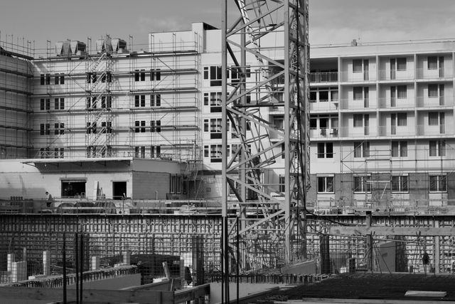 建筑幕墙,建筑幕墙资质,辛集资质办理,河北资质代办,建筑幕墙工程专业承包