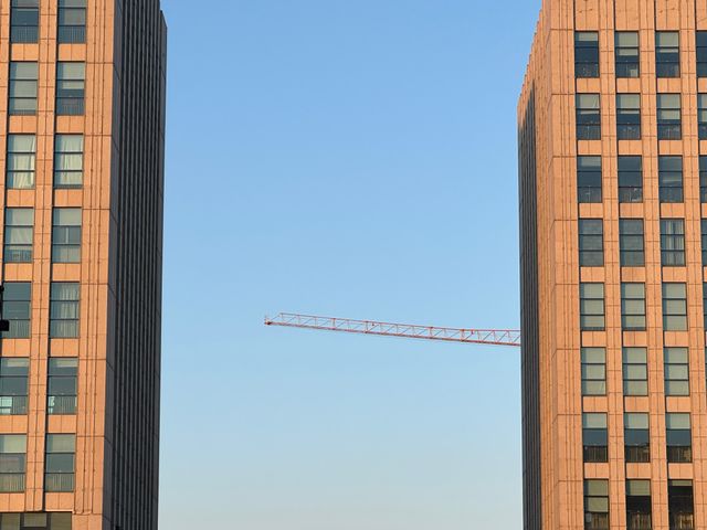 装修装饰,装修装饰资质,邯郸资质办理,河北资质代办,建筑装修装饰工程专业承包