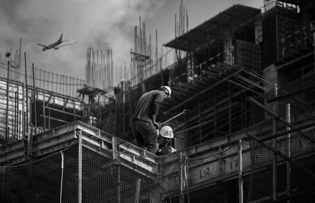 建筑幕墙,建筑幕墙资质,邢台资质办理,河北资质代办,建筑幕墙工程专业承包