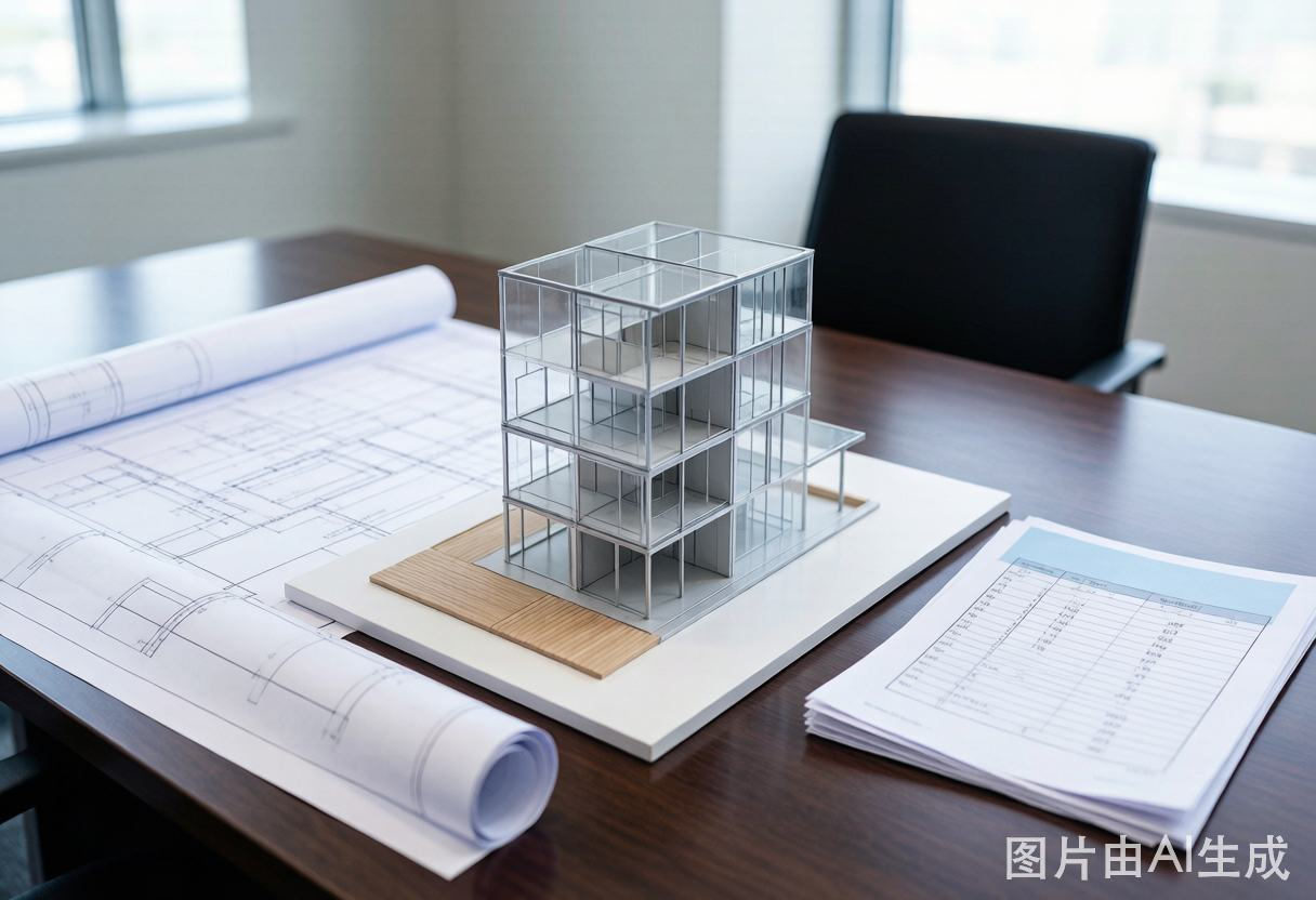 市政总包资质办理费用, 市政公用工程施工总承包三级价格, 河北市政资质办理价格, 市政资质代办多少钱, 市政总包二级升一级费用