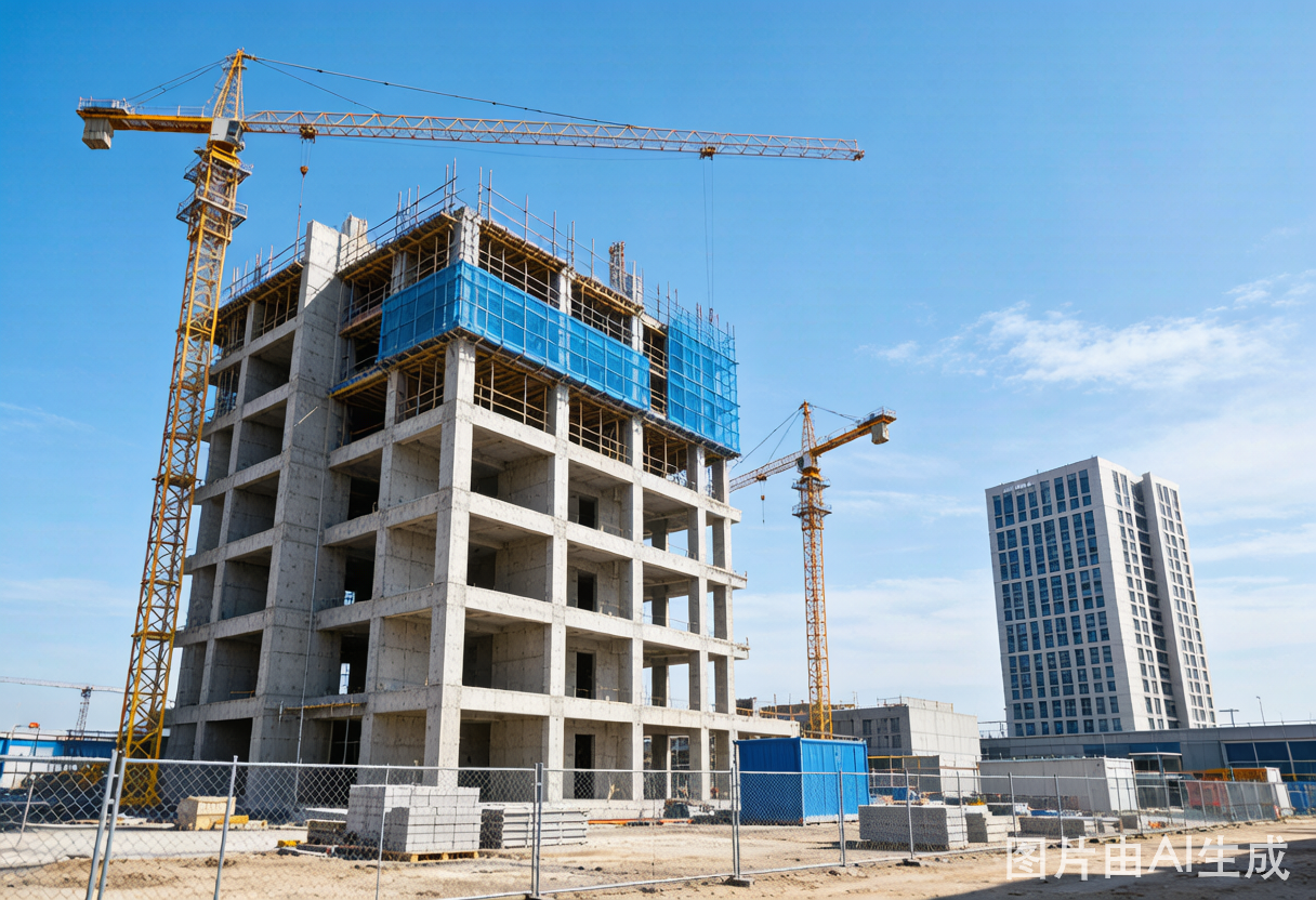 邢台建筑资质新办, 建筑工程施工总承包乙级, 河北资质代办费用, 邢台市住建局资质审批, 河北省政务服务网资质申报