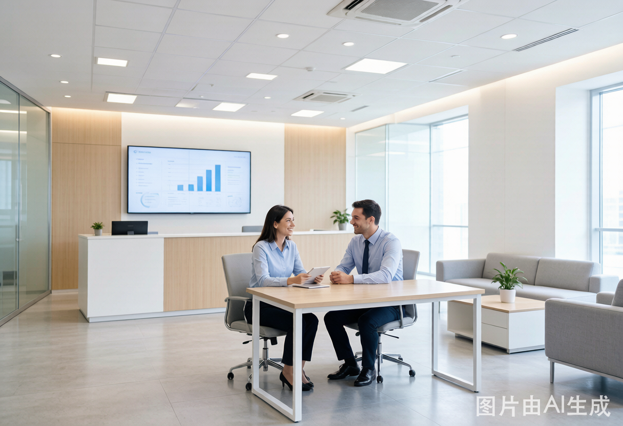 承德建筑资质代办, 河北北融承德服务中心, 冀北资质申报, 承德市住建局资质审批, 建筑资质延续换证
