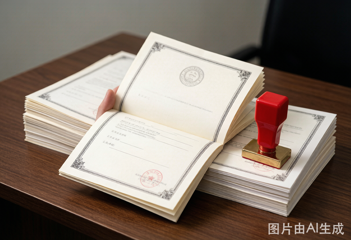 衡水资质换证, 建筑资质延续材料清单, 三级换二级D2临, 河北资质代办, 衡水市住建局资质审批