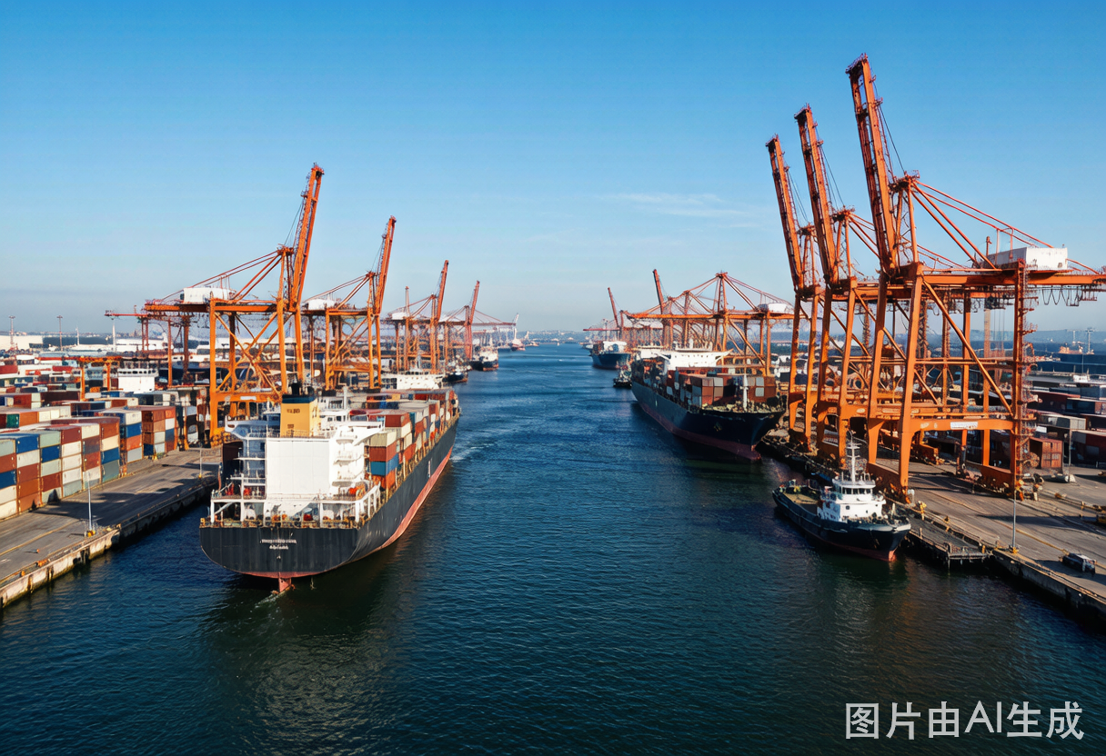 沧州港口与航道资质，港口航道三级资质条件，河北建筑资质代办，专业一级建造师要求，黄骅港工程资质