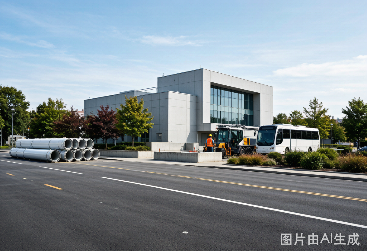 邯郸市政资质,市政公用工程总承包三级,建筑资质代办,全包费用30万,基础新办,人员配置,河北建筑资质