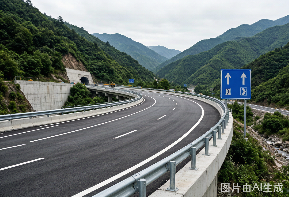 张家口公路资质,公路三级新办,建筑资质办理,河北建筑资质,公路人员条件,张家口交通工程