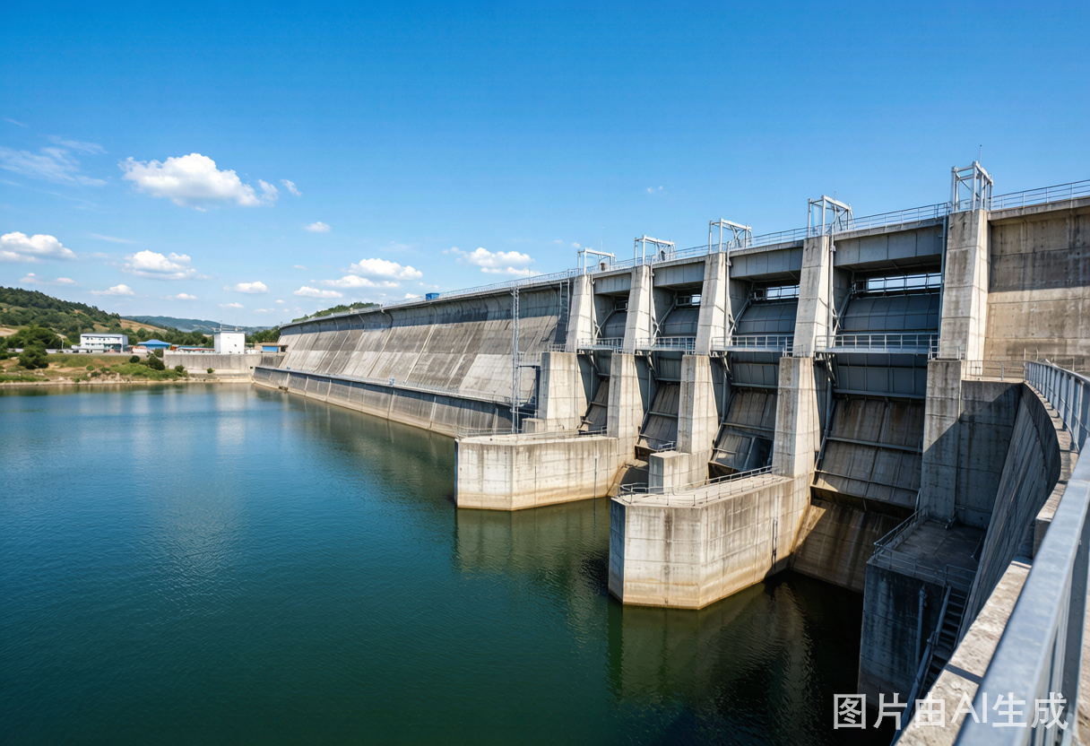 承德水利资质,水利三级新办,建筑资质办理,河北建筑资质,水利人员条件,承德水库工程