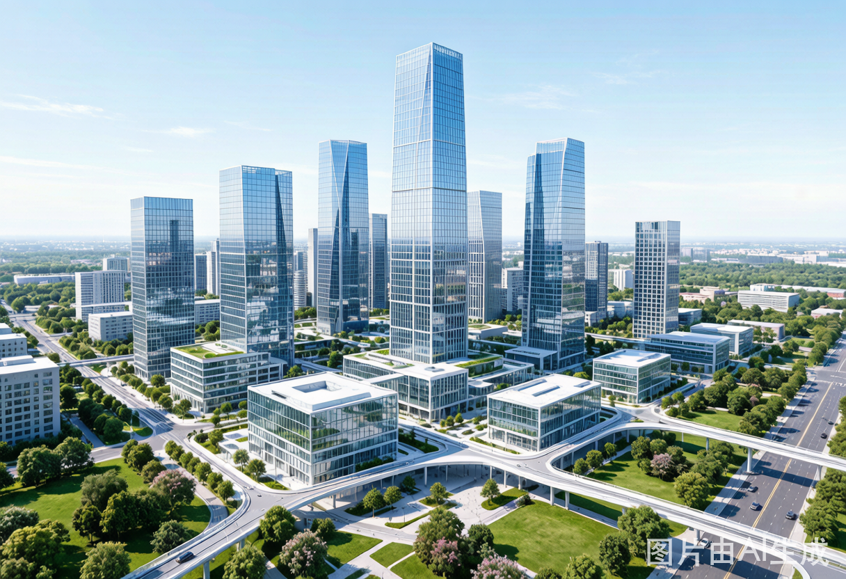 雄安设计资质,建筑行业乙级,工程设计资质,河北建筑资质,雄安资质代办,设计乙级新办,资质改革