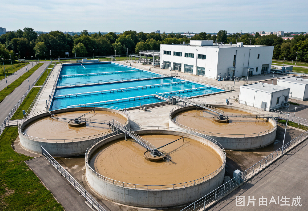 定州环保资质,环保工程三级,河北建筑资质,环保资质新办,环保代办,大气治理工程,专业承包