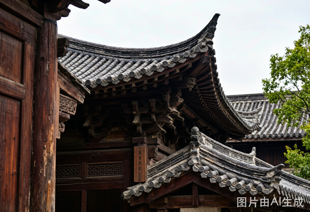 保定古建资质,建筑资质办理,古建专业承包,古建三级资质,河北资质代办,匠人持证,安许证