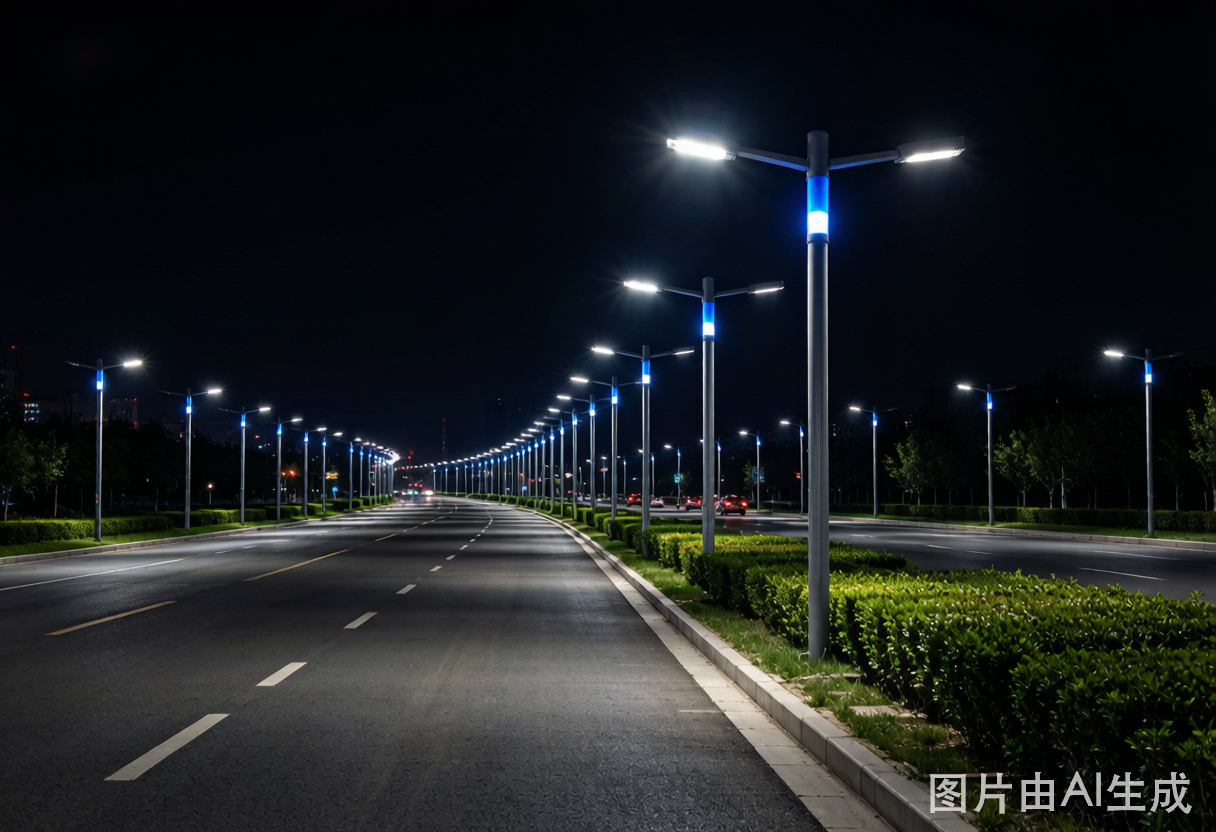 廊坊照明资质,建筑资质代办,城市道路照明,照明专包三级,河北资质办理,电工要求,安许证