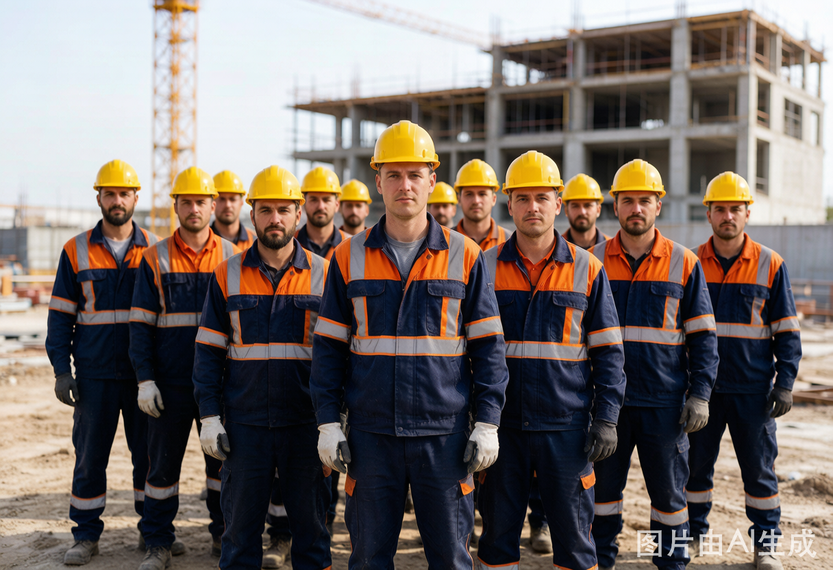 邯郸劳务资质,建筑资质代办,施工劳务备案,劳务资质备案制,河北资质办理,50名技工,安许证