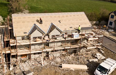 沧州桥梁资质三升二,桥梁工程专业承包二级标准,河北建筑资质升级,四库一平台业绩录入,桥梁资质申报流程