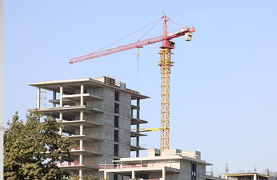河北建筑资质办理,ISO体系认证,资质申报材料,建筑资质代办,体系认证协同,河北建筑企业