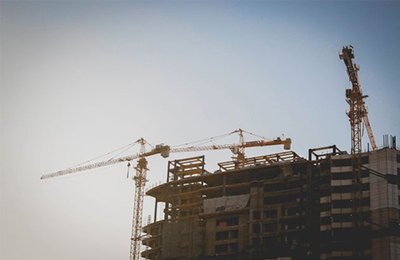 雄安冶金资质升级,建筑资质避坑清单,资质条件自查表,冶金三升二材料核对,资质申报时间表