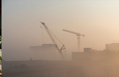 邢台古建筑资质办理,古建筑工程专业承包资质,河北建筑资质办理,古建资质二级条件,建市2014159号