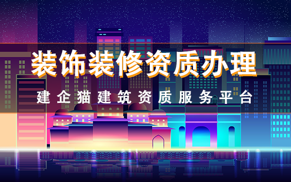 1650351439793291.png 34.png