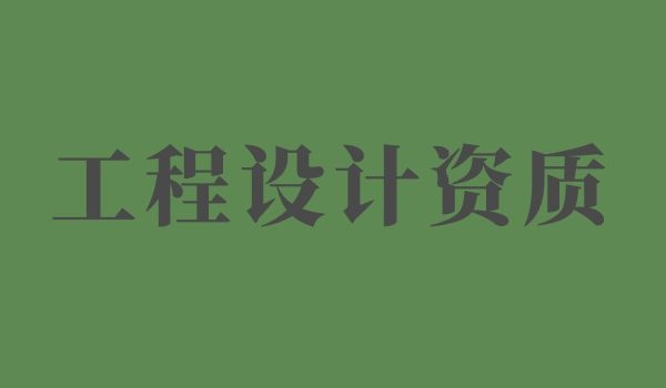 图怪兽_fe75e71286ec8a35a34d13cae7651344_52670.jpg