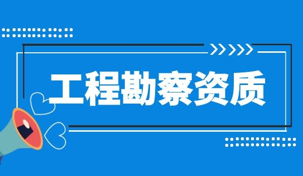 图怪兽_8d1ff76491645b013290102d85f07e02_38877.jpg