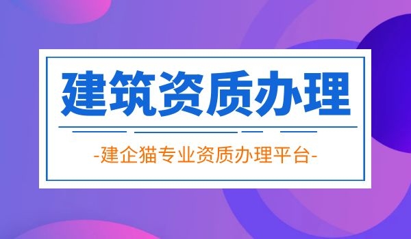 1652756513185455.jpg 办理 (2).jpg