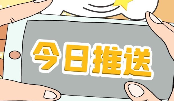 1655373108158457.jpg