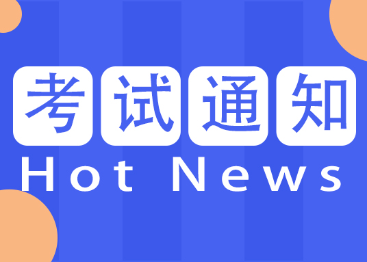 二二二.jpg