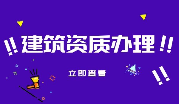 1656058024197008.png blob.png