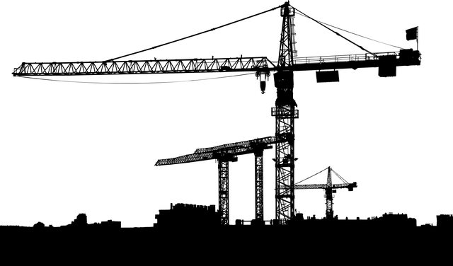 industrial-g37a7262c4_640.png