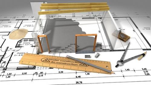建筑施工总承包资质,建筑资质升级,建筑资质延期