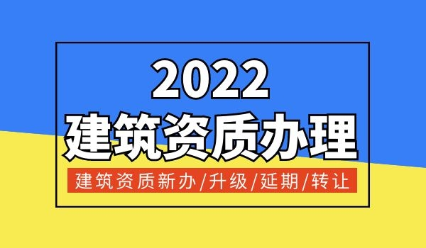 办理 (12).jpg