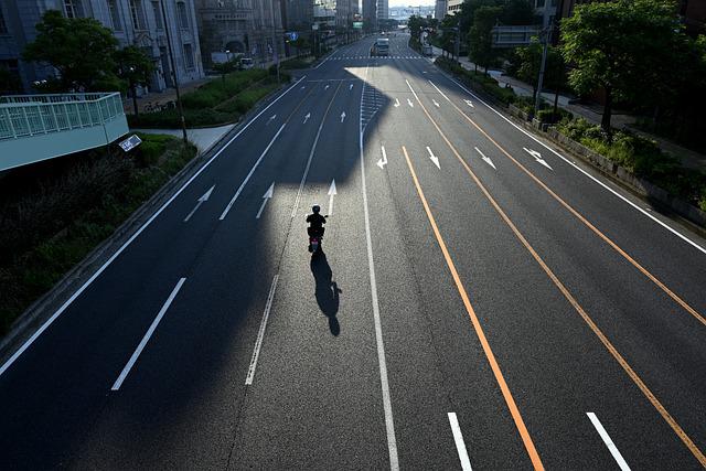 公路 (3).jpg