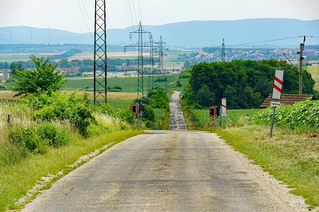 公路 (11).jpg
