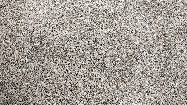 floor-gda0233a8e_640.jpg