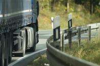 道路运输许可证