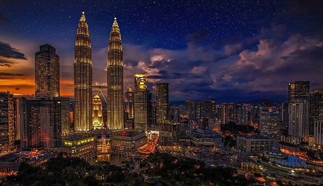 kuala-lumpur-g518521900_640.jpg