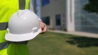 监理建筑工程专业资质新规