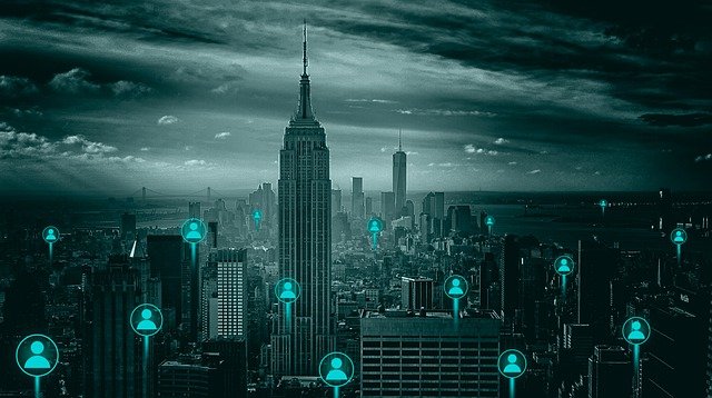 通信施工总承包资质