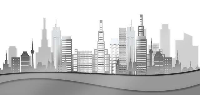 建筑 商业 商务 城市 建筑 商业 商务 城市