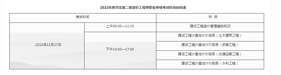 1665543362190378.png image.png