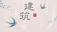 资质办理