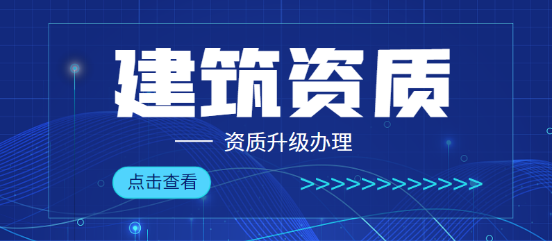 1675404148130208.png image.png