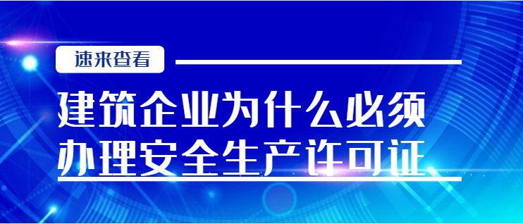 安全输出许可证