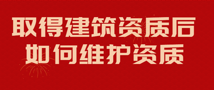 1678241139339095.png image.png