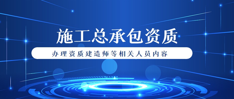 1678504029199211.png