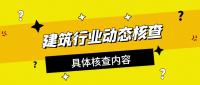 资质办理