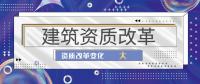 资质办理